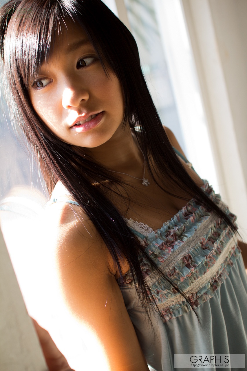 (2012 - 01 - 06) OGURA Nana (小仓奈々) - GLAMOROUS BODY封面