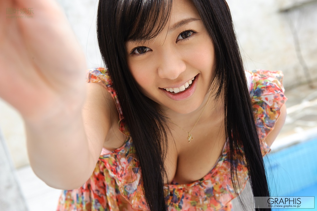 (2012 - 04 - 26) OGURA Nana (小仓奈々) - Special - O•GU•NA•NA