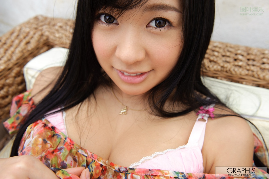 (2012 - 04 - 26) OGURA Nana (小仓奈々) - Special - O•GU•NA•NA