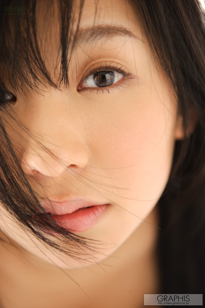 (2012 - 04 - 26) OGURA Nana (小仓奈々) - Special - O•GU•NA•NA