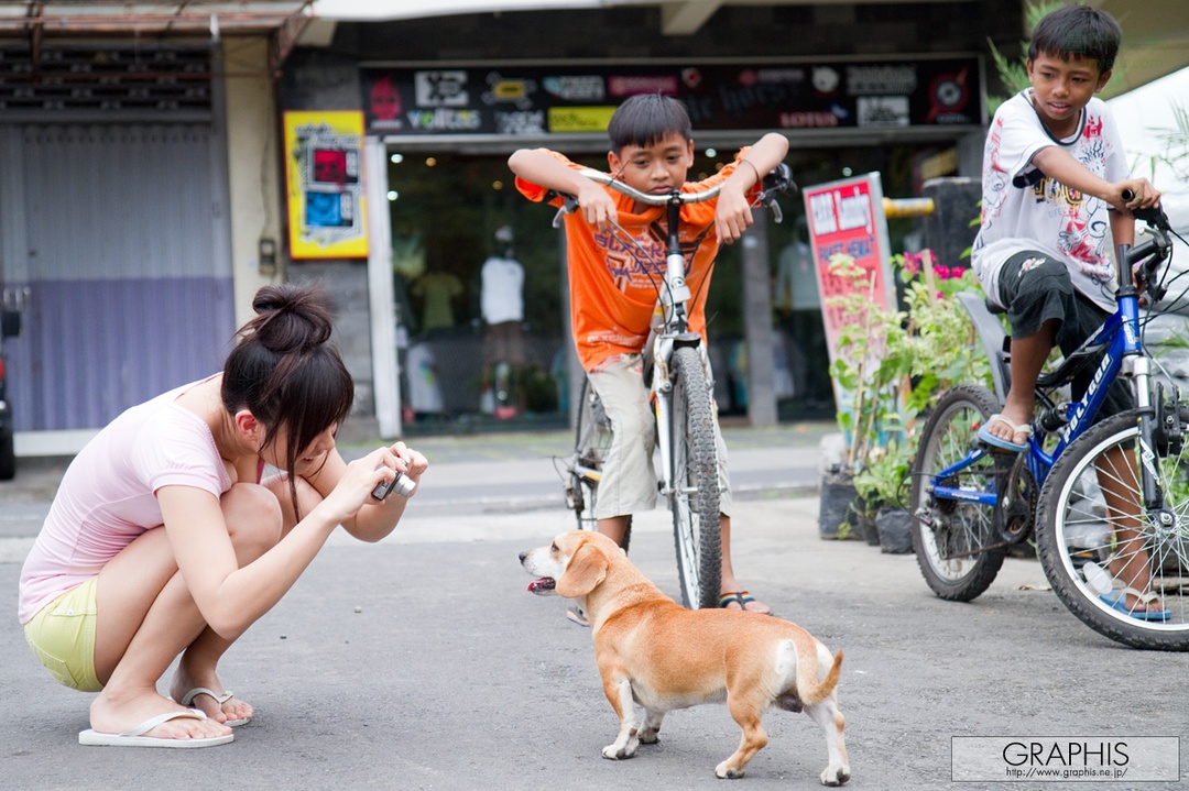 (2011 - 02 - 25) OGURA Nana (小仓奈々) - Spring Special 2011 - Seventh Heaven