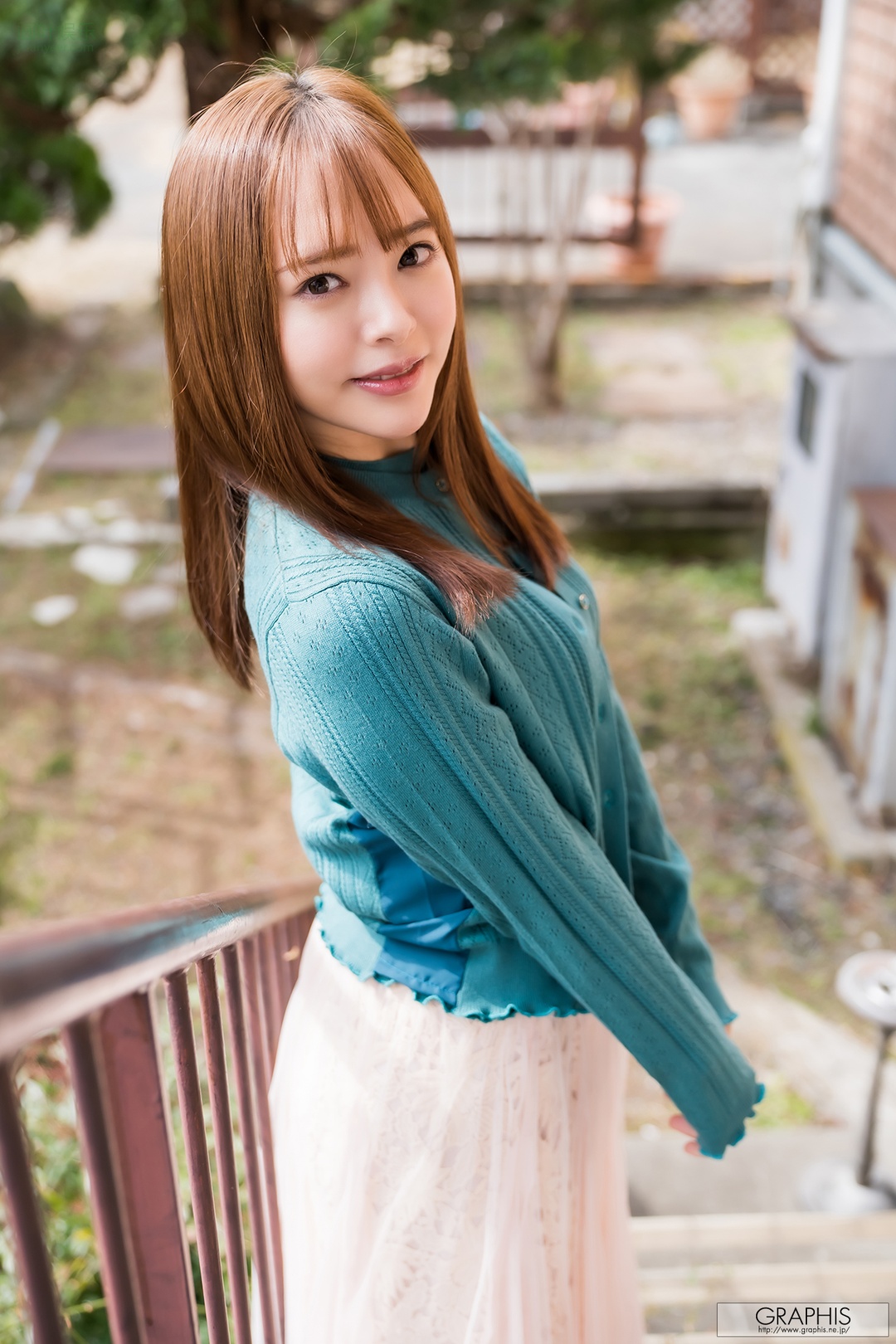 (2022 - 03 - 01) OGURA Yuna (小仓由菜) Calendar