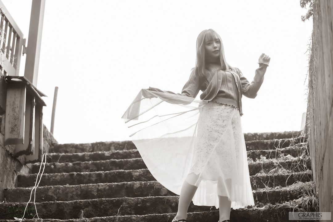 (2022 - 03 - 01) OGURA Yuna (小仓由菜) Calendar