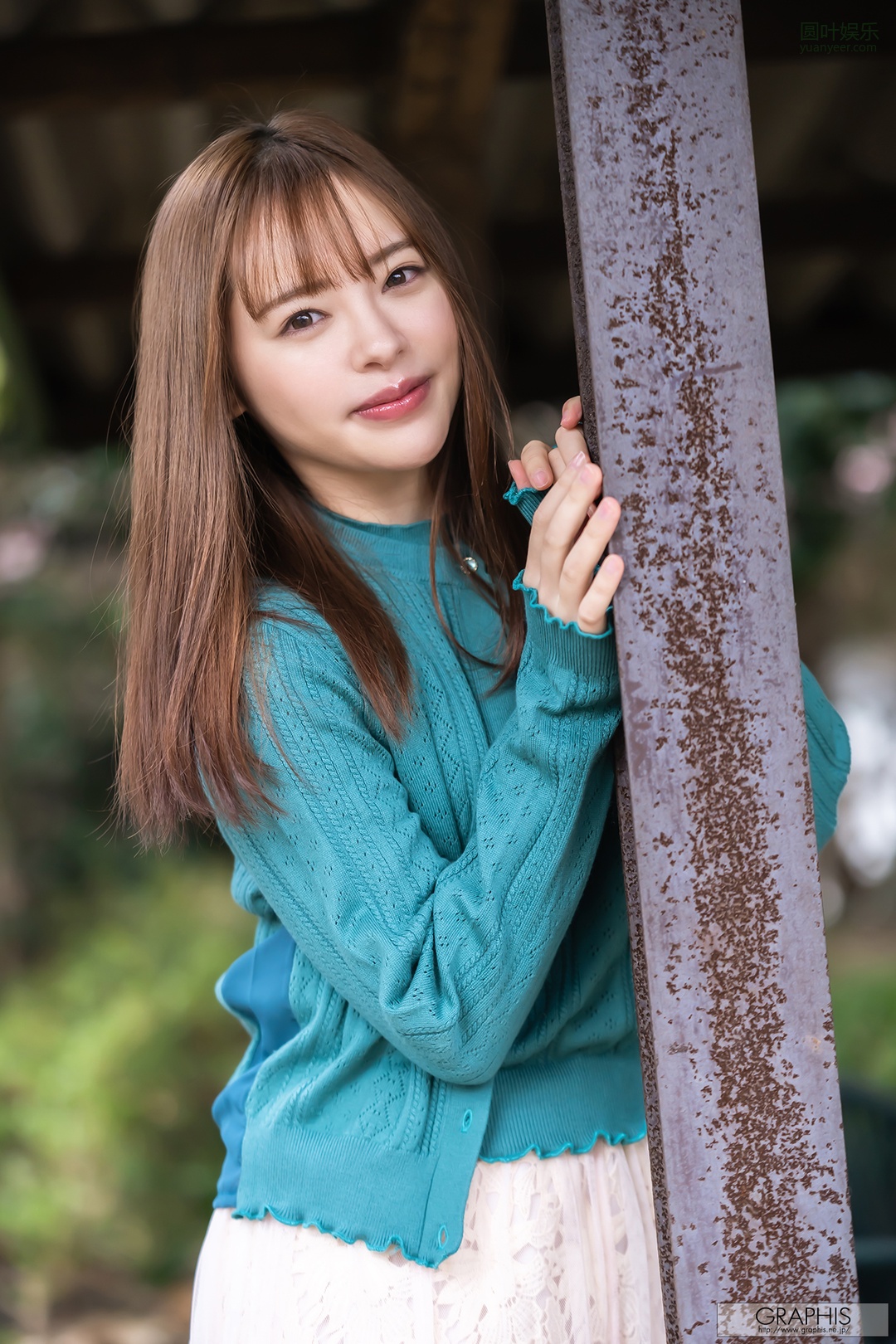 (2022 - 03 - 01) OGURA Yuna (小仓由菜) Calendar