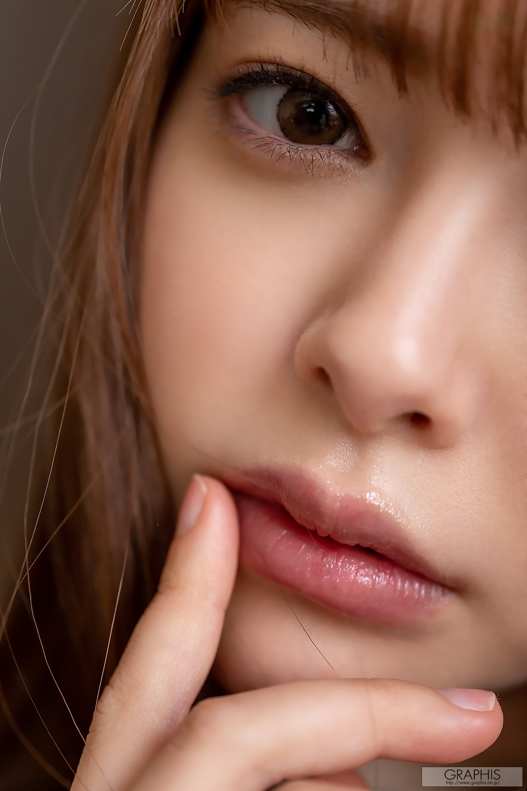 (2020 - 05 - 01) OGURA Yuna (小仓由菜) - Golden Week Special 2020 - YUNA STYLE