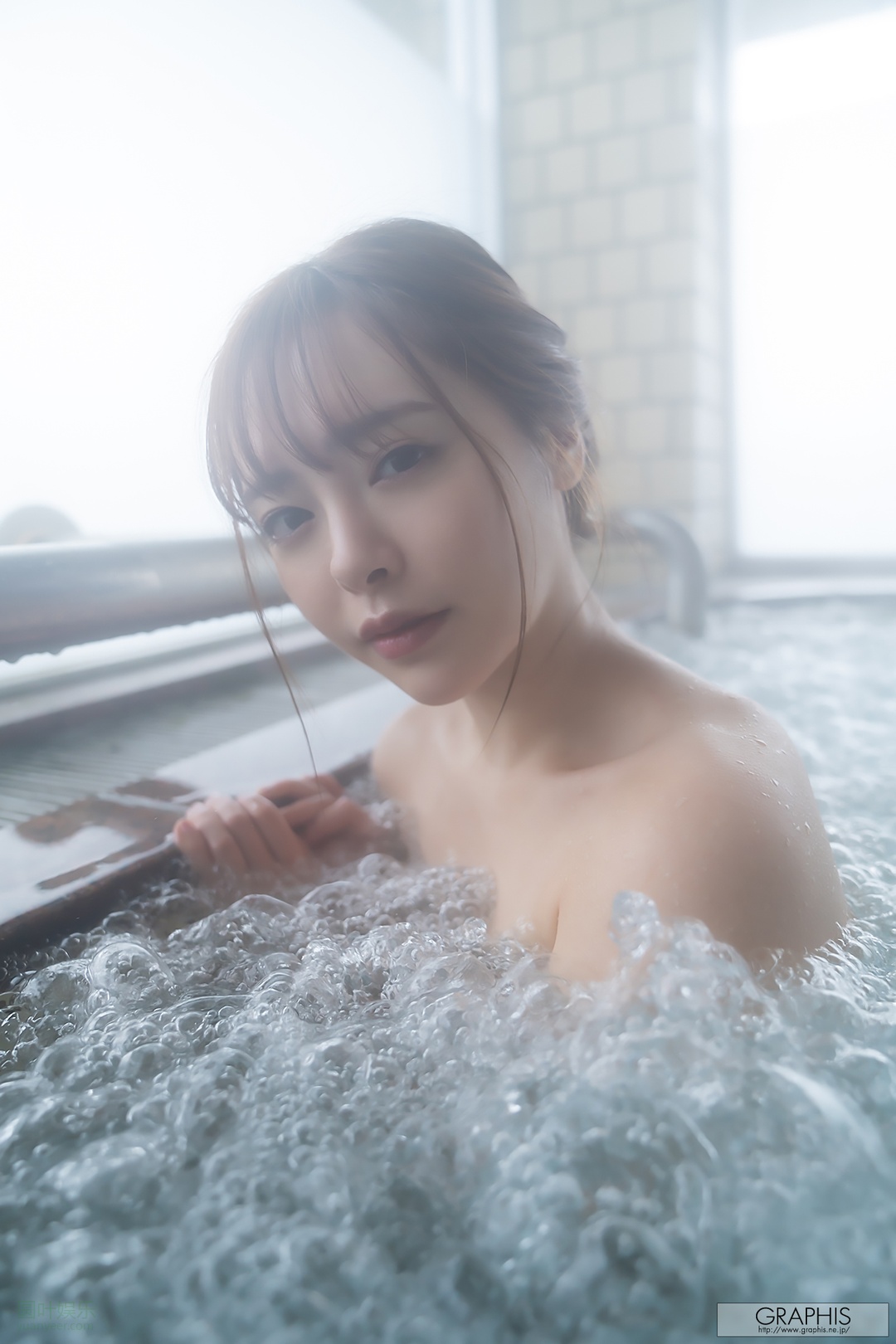 (2020 - 05 - 01) OGURA Yuna (小仓由菜) - Golden Week Special 2020 - YUNA STYLE