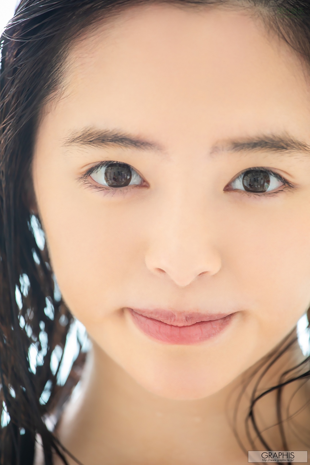 (2018 - 09 - 07) OGURA Yuna (小仓由菜) - Yunacent Cute