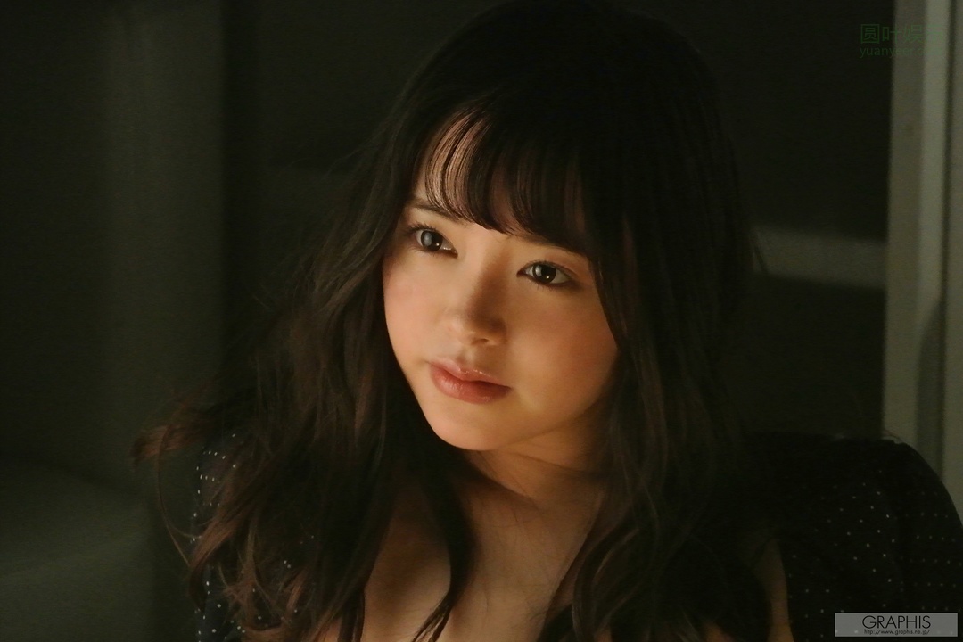 (2018 - 03 - 02) OGURA Yuna (小仓由菜)