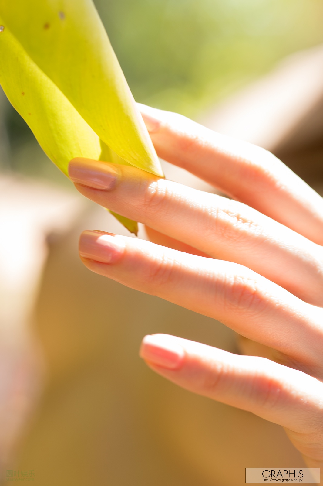 (2014 - 04 - 29) OHASHI Miku (大桥未久) - Golden Week Special 2014 - RUN WAY