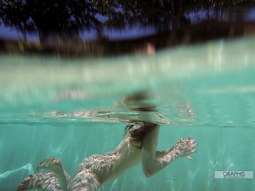 (2014 - 04 - 29) OHASHI Miku (大桥未久) - Golden Week Special 2014 - RUN WAY