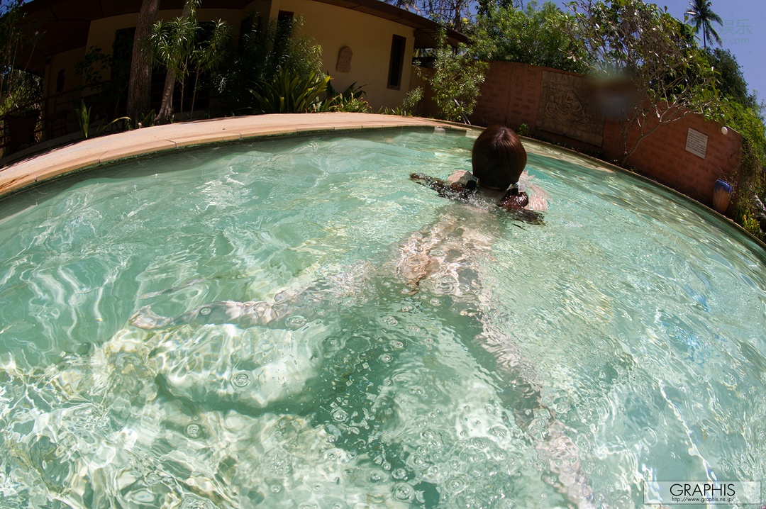 (2014 - 04 - 29) OHASHI Miku (大桥未久) - Golden Week Special 2014 - RUN WAY