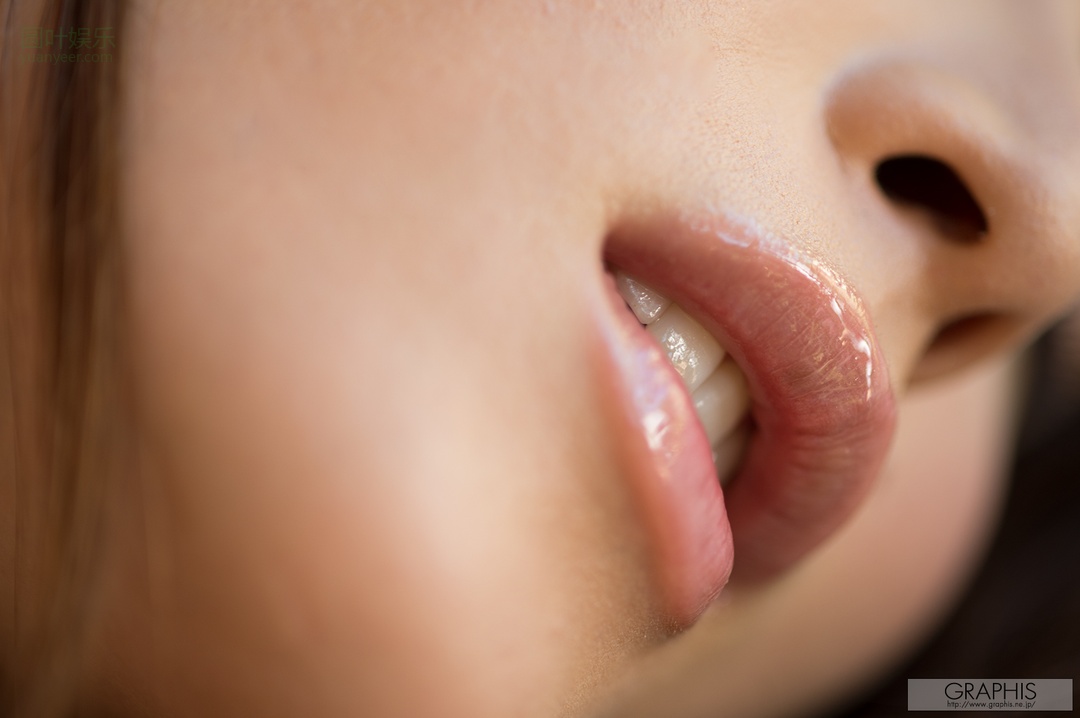 (2014 - 04 - 29) OHASHI Miku (大桥未久) - Golden Week Special 2014 - RUN WAY