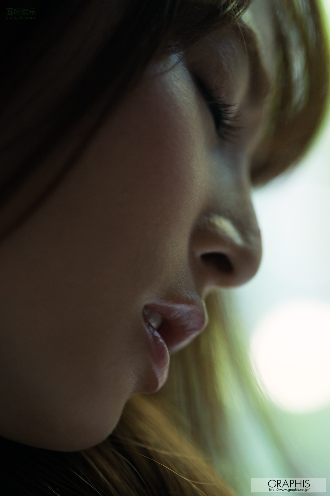 (2014 - 07 - 18) OHASHI Miku (大桥未久) - Special Limited Gallery