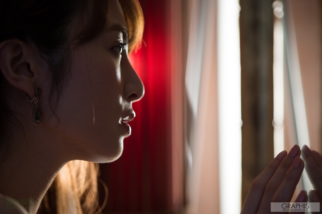 (2014 - 07 - 18) OHASHI Miku (大桥未久) - Special Limited Gallery