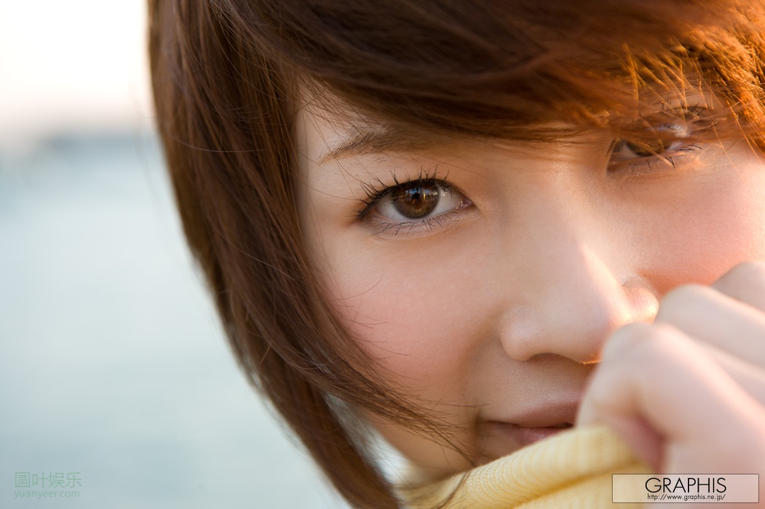 (2012 - 03 - 02) OKUDA Saki (奥田咲) - Spring Special 2012 - Bloom