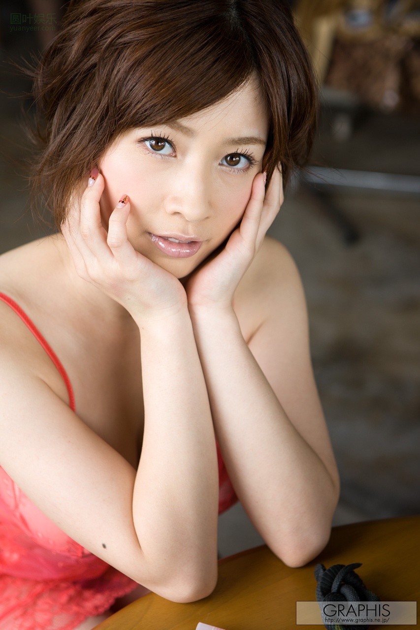 (2012 - 03 - 02) OKUDA Saki (奥田咲) - Spring Special 2012 - Bloom