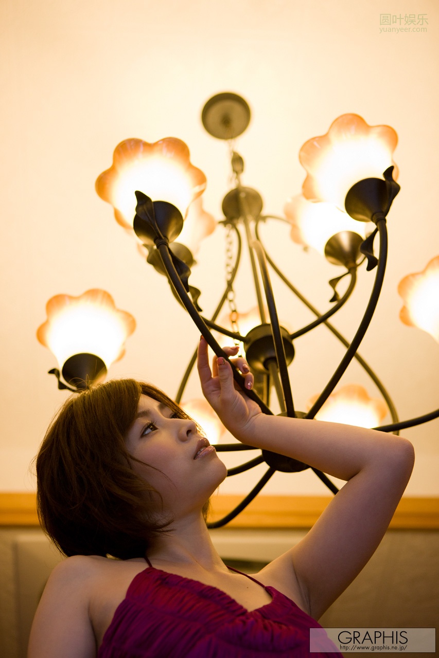 (2012 - 03 - 02) OKUDA Saki (奥田咲) - Spring Special 2012 - Bloom