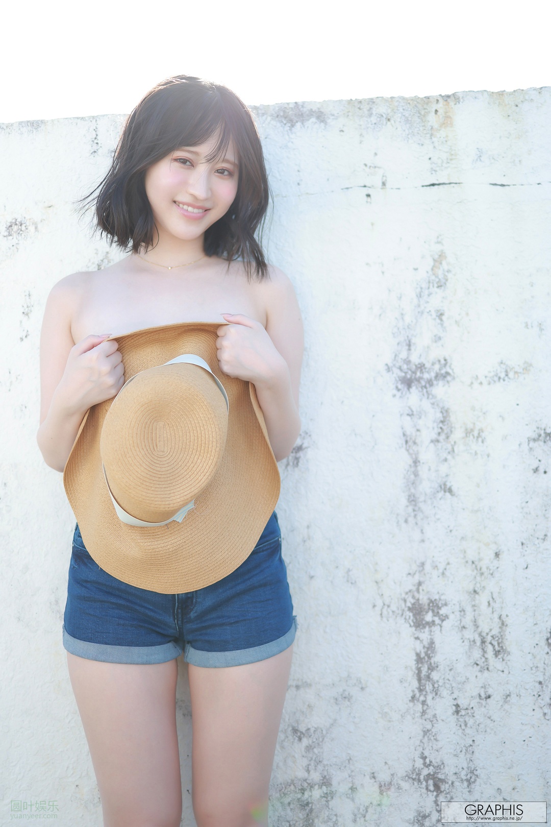 (2022 - 01 - 21) ONO Rikka (小野六花) - Beautiful Bouquet