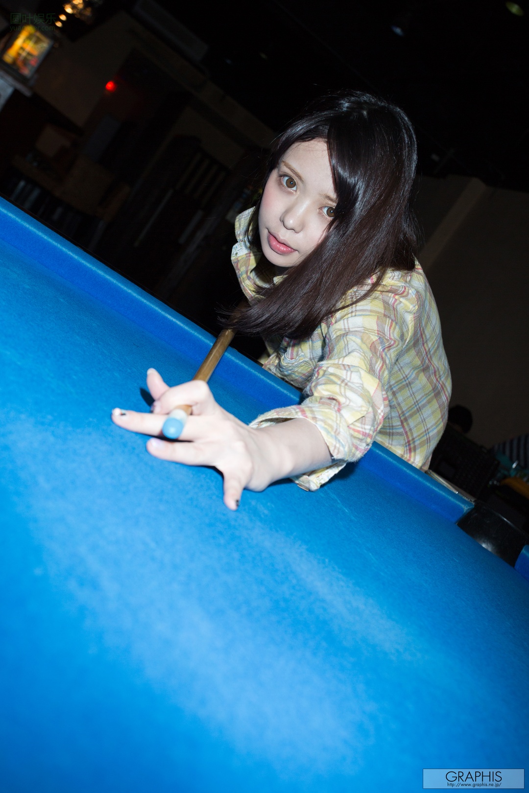 (2017 - 05 - 01) OOTORI Kaname (凰かなめ) - lovely doll