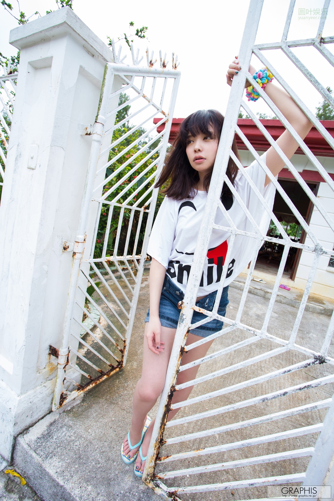 (2017 - 05 - 01) OOTORI Kaname (凰かなめ) - lovely doll