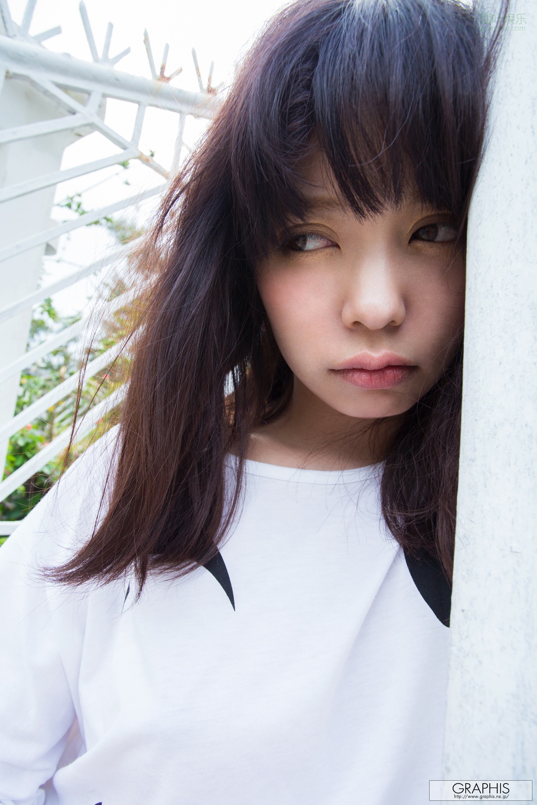 (2017 - 05 - 01) OOTORI Kaname (凰かなめ) - lovely doll