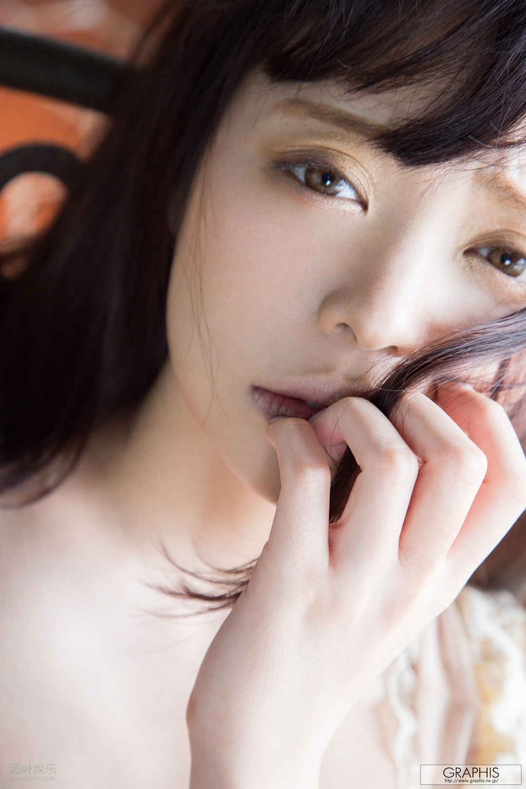 (2017 - 05 - 01) OOTORI Kaname (凰かなめ) - lovely doll