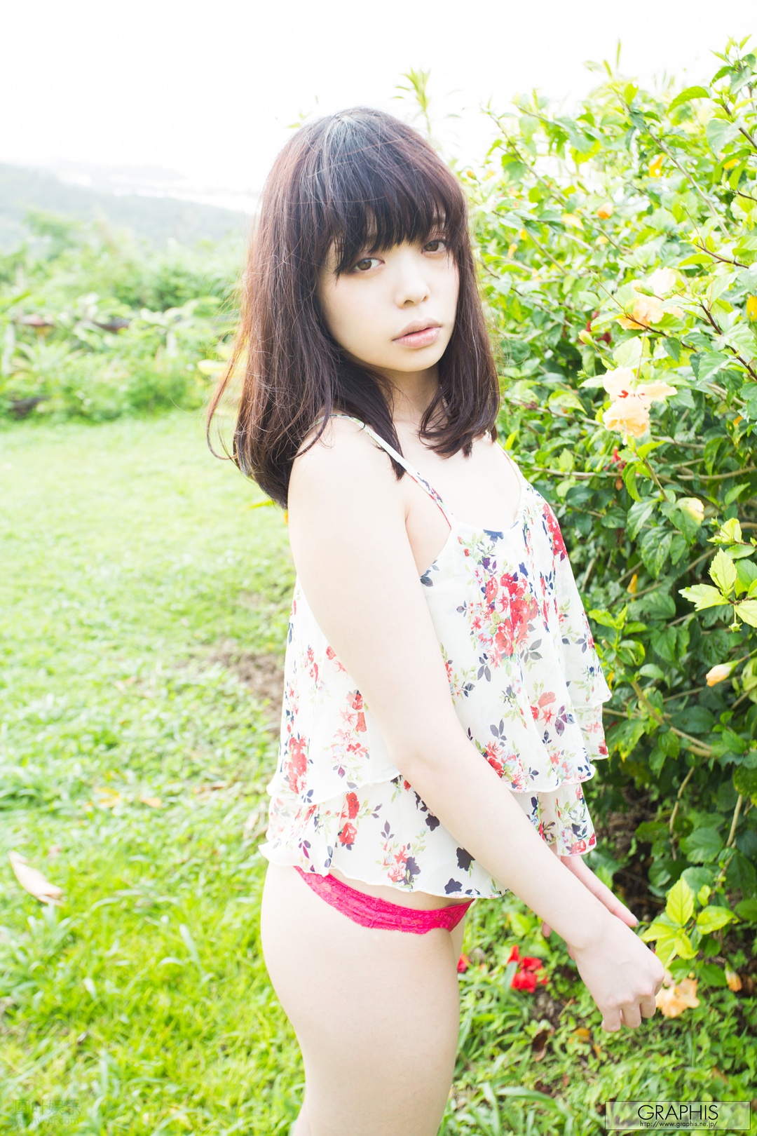 (2017 - 05 - 01) OOTORI Kaname (凰かなめ) - lovely doll