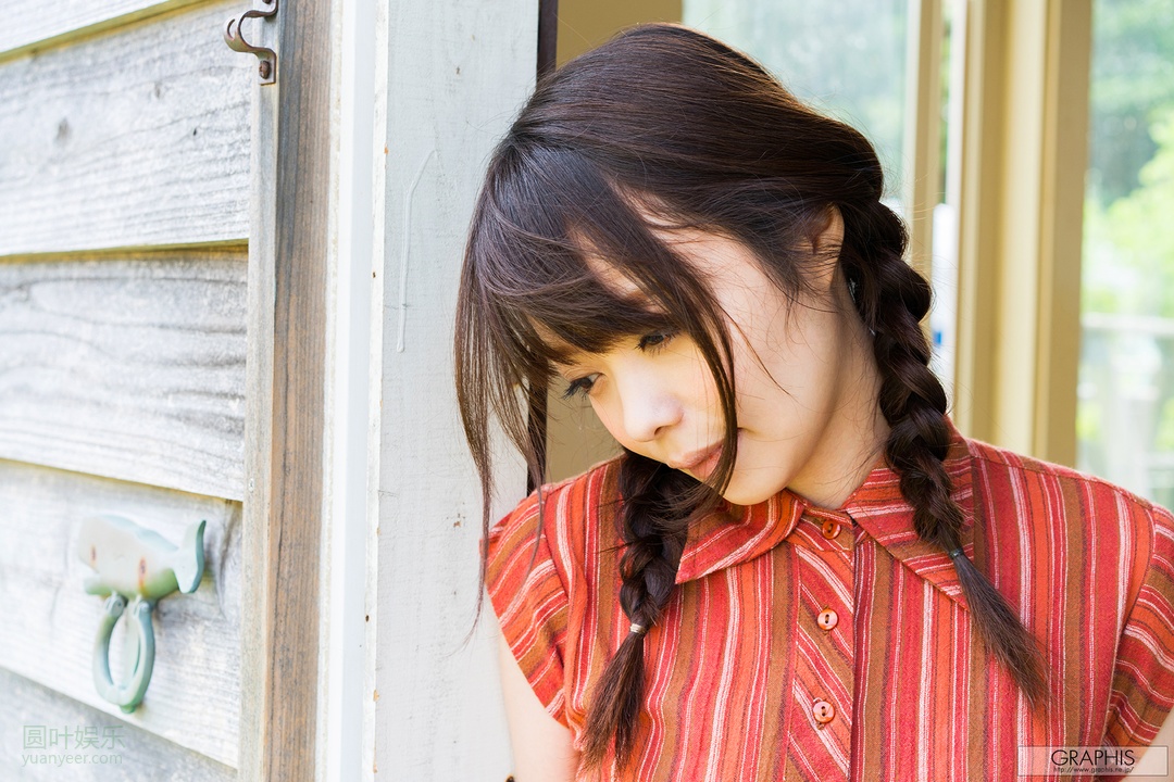 (2016 - 10 - 07) OOTORI Kaname (凰かなめ)