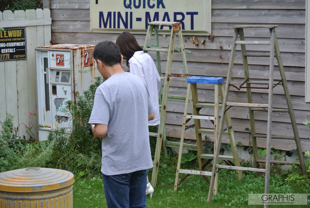 (2016 - 10 - 07) OOTORI Kaname (凰かなめ)