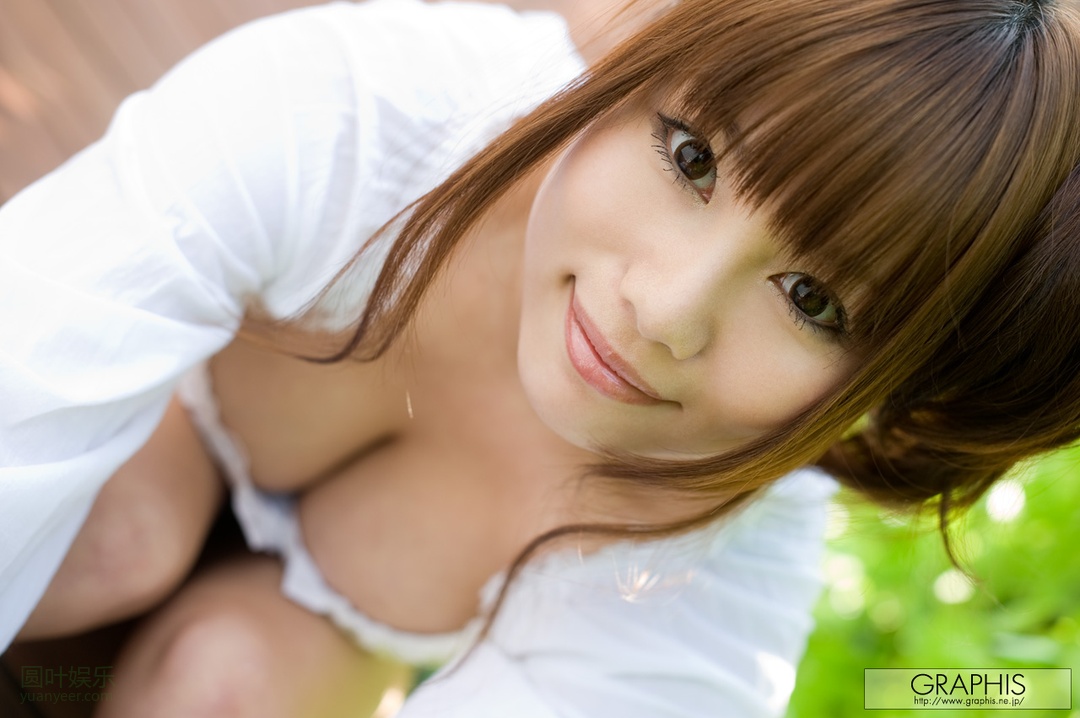 (2010 - 03 - 12) OOZORA Kanon (大空かのん) - Great