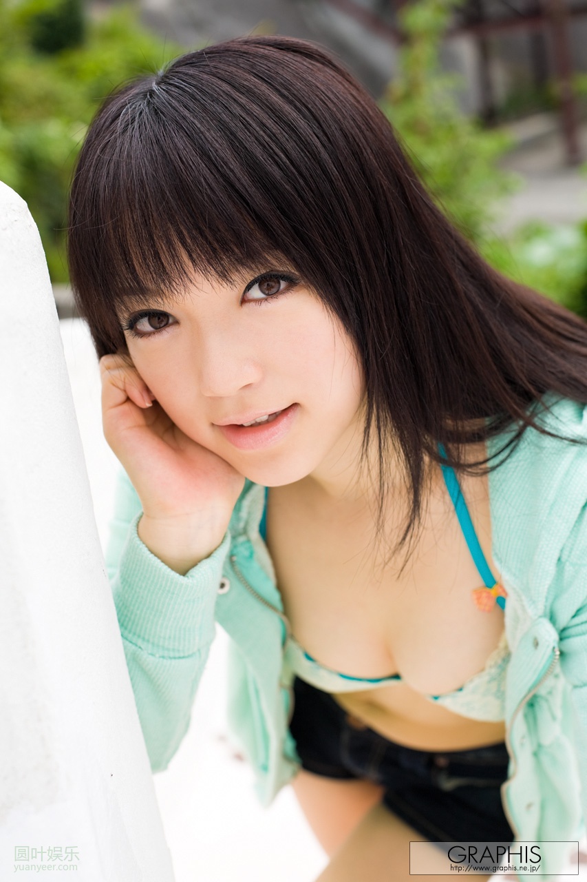 (2008 - 12 - 26) OTOI Nazuna (乙井なずな)