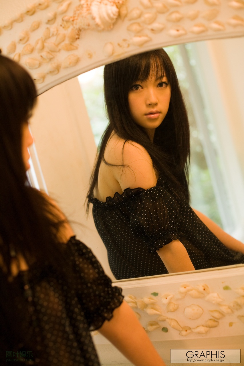 (2008 - 12 - 26) OTOI Nazuna (乙井なずな)