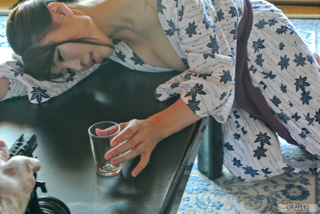 (2018 - 08 - 17) RINNE Touka (凛音とうか) - Summer Special 2018 - Private Affairs