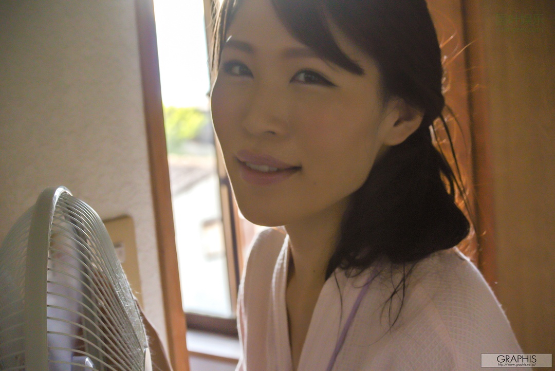 (2018 - 08 - 17) RINNE Touka (凛音とうか) - Summer Special 2018 - Private Affairs