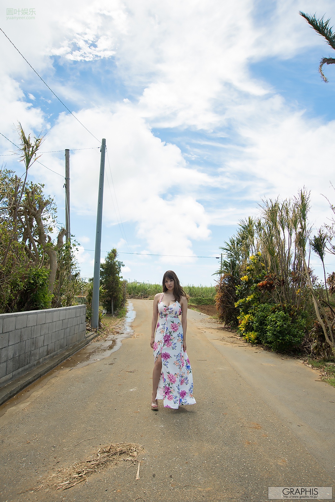 (2017 - 12 - 08) RION (莉音) - Carry On