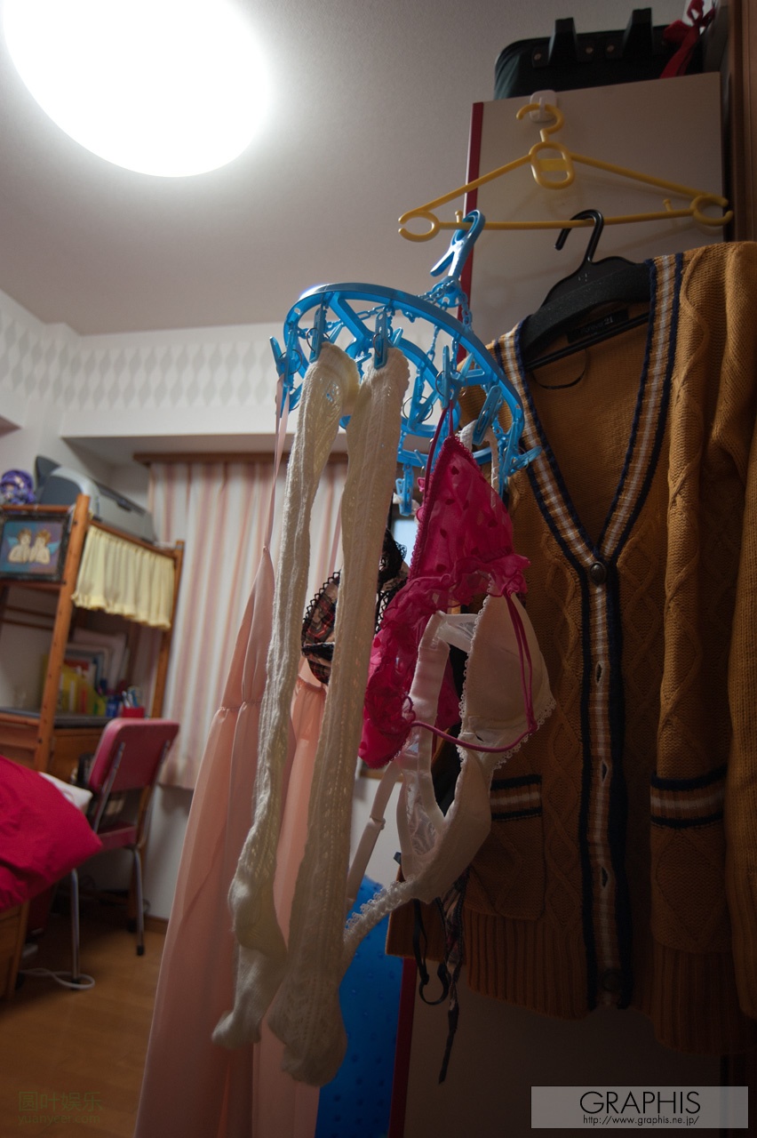 (2012 - 01 - 26) RUKAWA Rina (瑠川リナ) - LOVE DAY