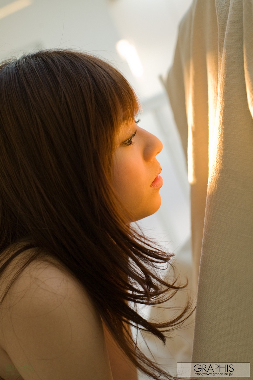 (2011 - 01 - 12) RUKAWA Rina (瑠川リナ) - Season II