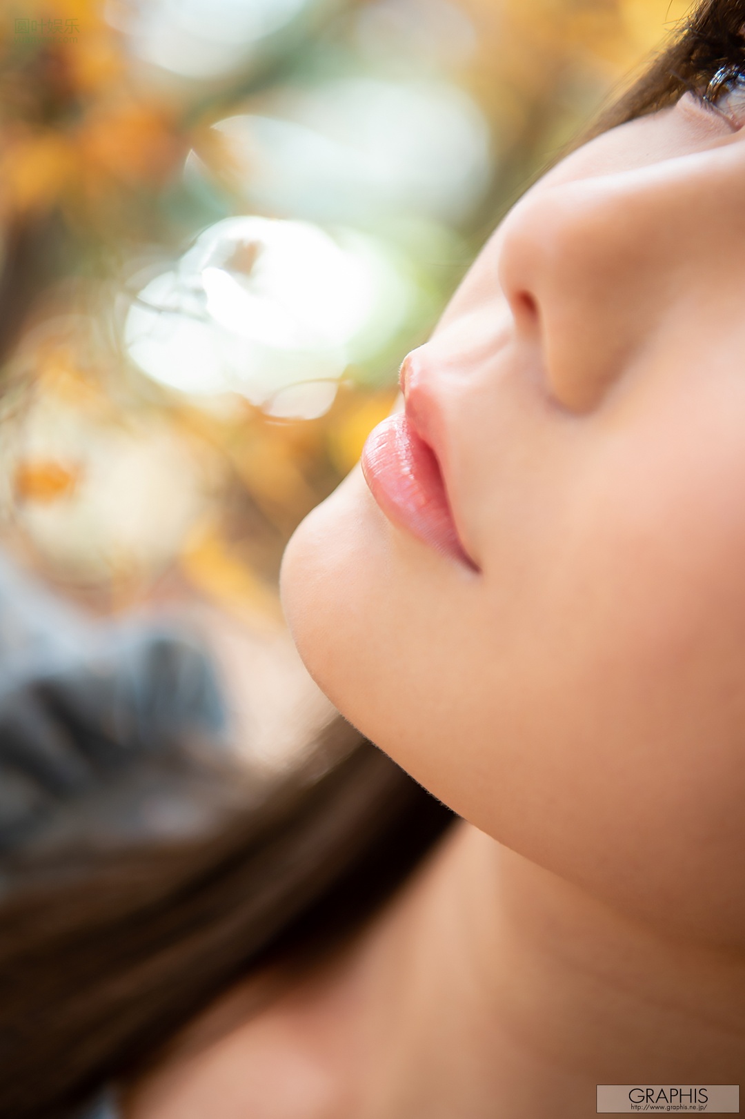 (2018 - 12 - 14) SAKAMICHI Miru (坂道みる) - Precious Time