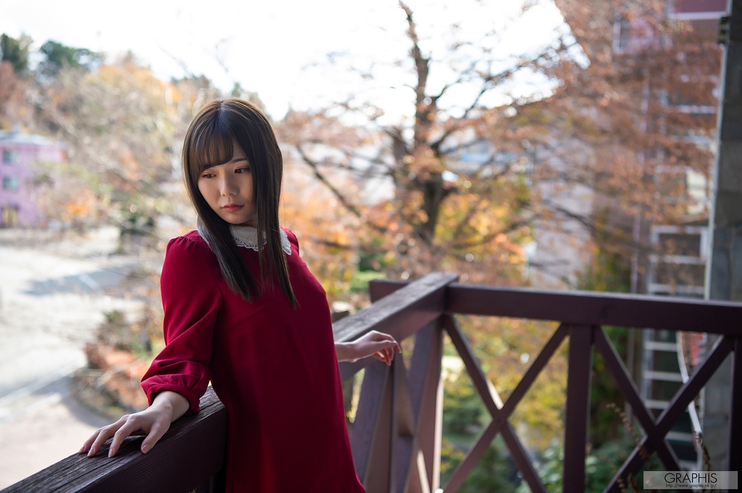 (2018 - 12 - 14) SAKAMICHI Miru (坂道みる) - Precious Time