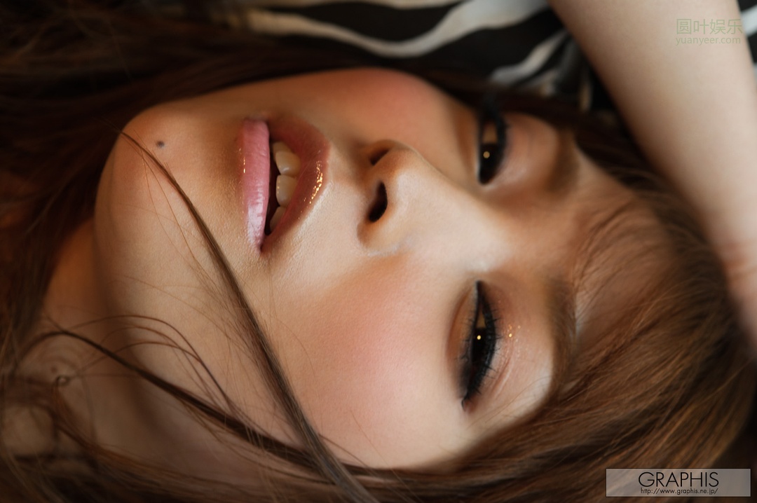 (2012 - 03 - 23) SAKURA Cocomi (桜ここみ) - CONSCIOUS STYLE