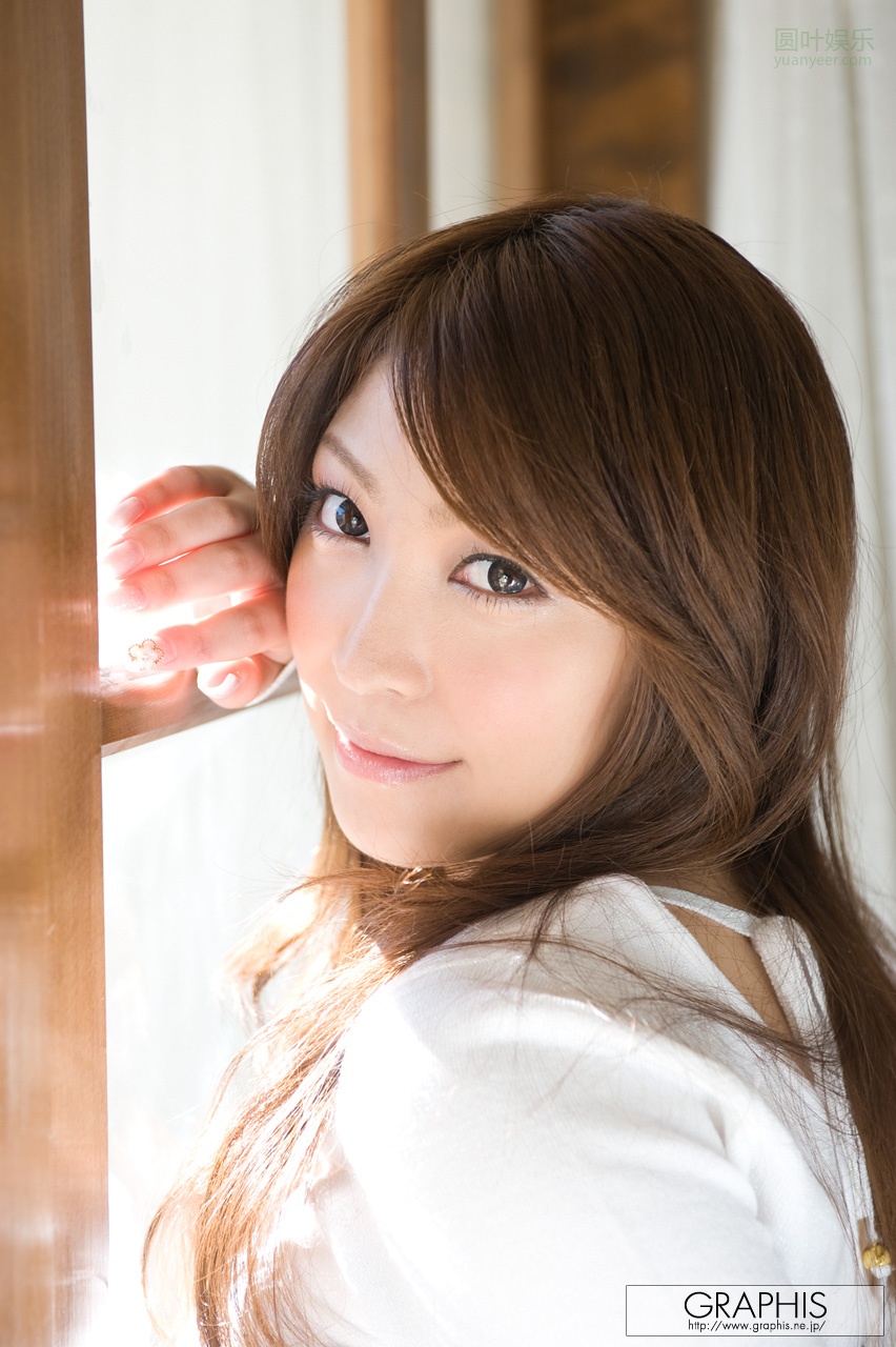 (2009 - 01 - 09) SAKURA Cocomi (桜ここみ) - splinecurve封面