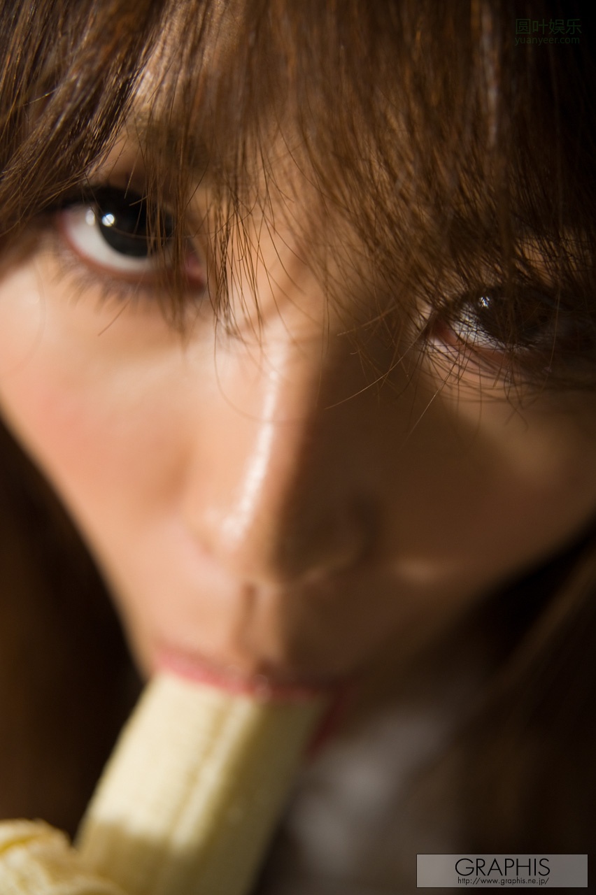 (2009 - 01 - 09) SAKURA Cocomi (桜ここみ) - splinecurve