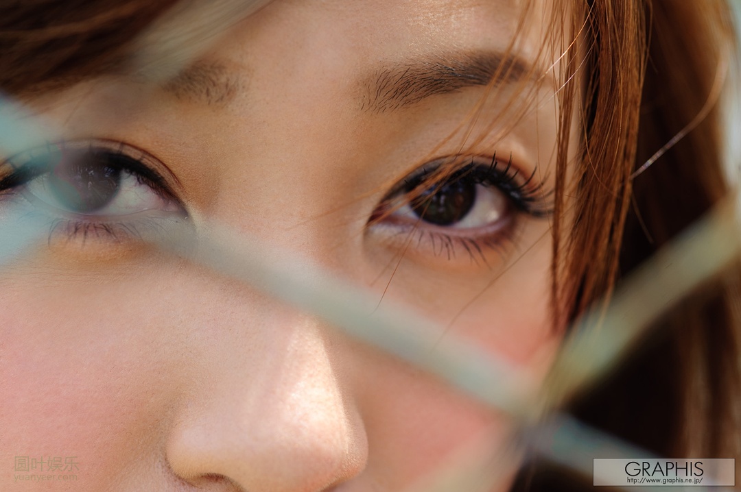 (2010 - 07 - 23) SAKURA Kaori (佐仓カオリ) - Marshmallow