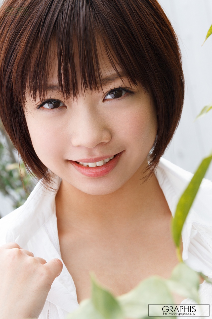 (2013 - 03 - 01) SAKURA Mana (纱仓まな) Calendar封面