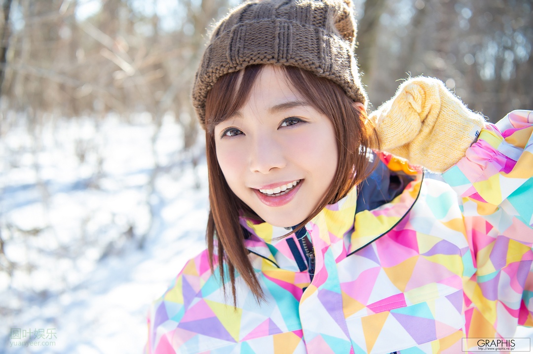 (2019 - 05 - 01) SAKURA Mana (纱仓まな) Calendar