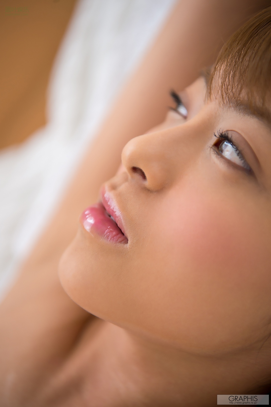 (2018 - 04 - 14) SAKURA Moko (桜もこ) - Happy Chance!