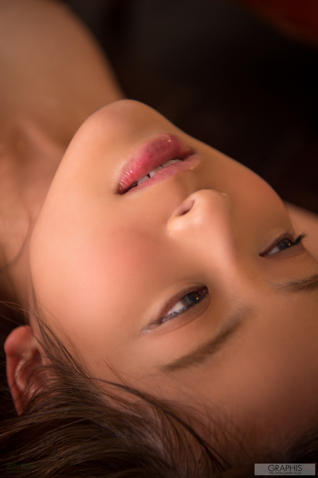 (2018 - 04 - 14) SAKURA Moko (桜もこ) - Happy Chance!