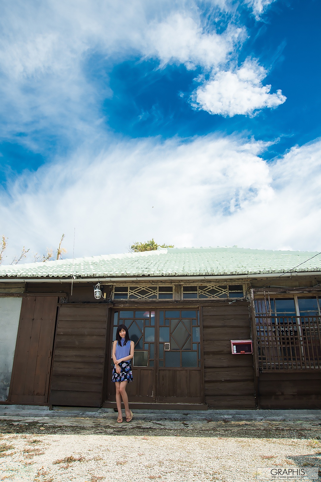 樱空桃 ：不认识樱空桃，不知道自己身体不好