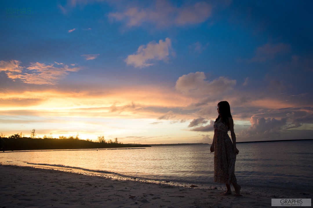 樱空桃 ：不认识樱空桃，不知道自己身体不好