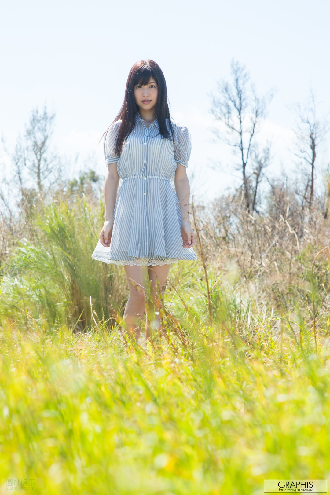 樱空桃 ：不认识樱空桃，不知道自己身体不好